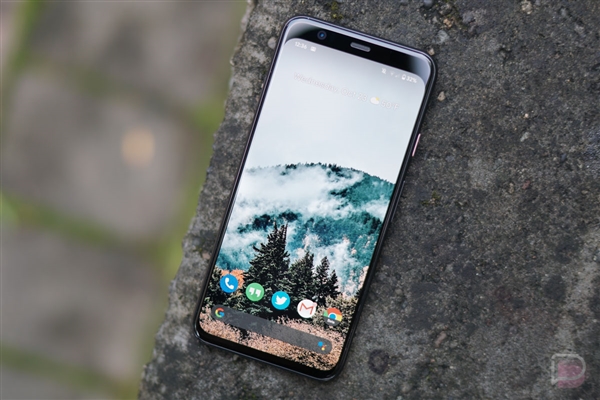 64GB小存储手机有救了!Android新功能上线:可释放60%存储空间